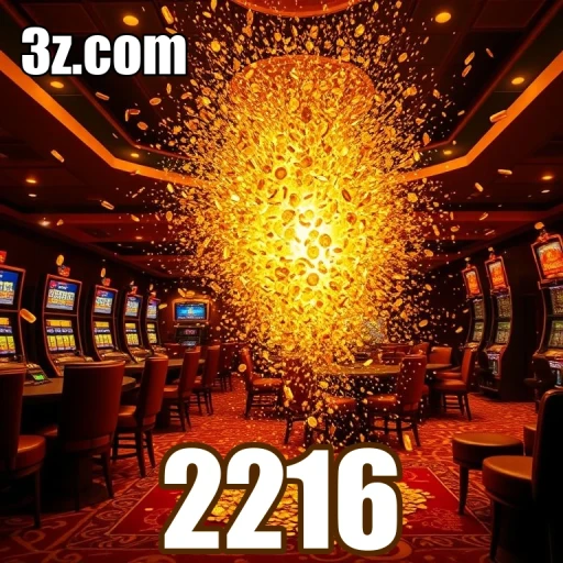 Inovação e Experiência com Cards no Site 2216