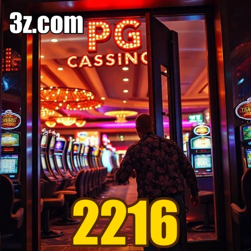 Aventura e Desafio: Platformer no Site 2216