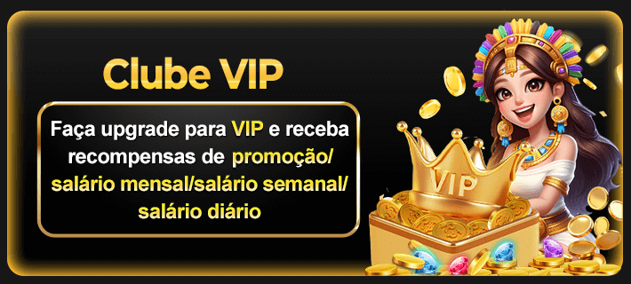 Cassino 2216: Roleta, Blackjack e Torneios com R$66K ❤️