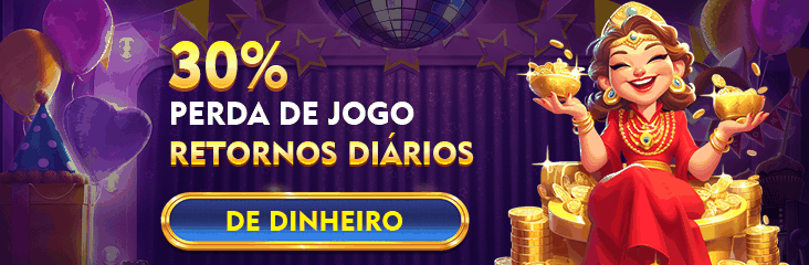 Cassino 2216: Roleta, Blackjack e Torneios com R$66K ❤️
