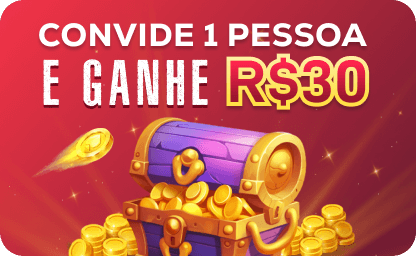 2216 Login: Guia Rápido com Bônus de R$666 ✅