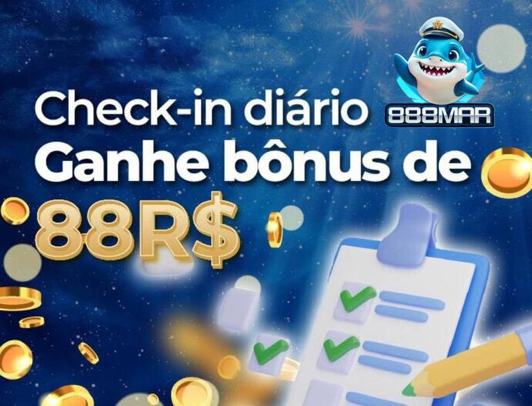 Slots 2216: TOP 5 Caça-Níqueis + 66 Giros Grátis ☘️