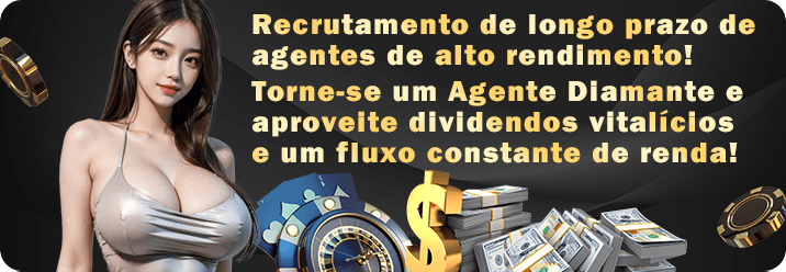 2216: Plataforma de Cassino Online Confiável com Bônus de R$666 ⭐️