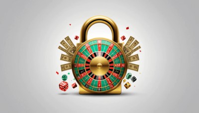 Slots 2216: TOP 5 Caça-Níqueis + 66 Giros Grátis ☘️